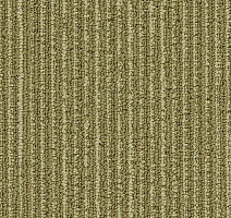 Ковровая плитка Tessera Arran 1524 Moss Tone фото 1 | FLOORDEALER